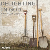 Delighting In God